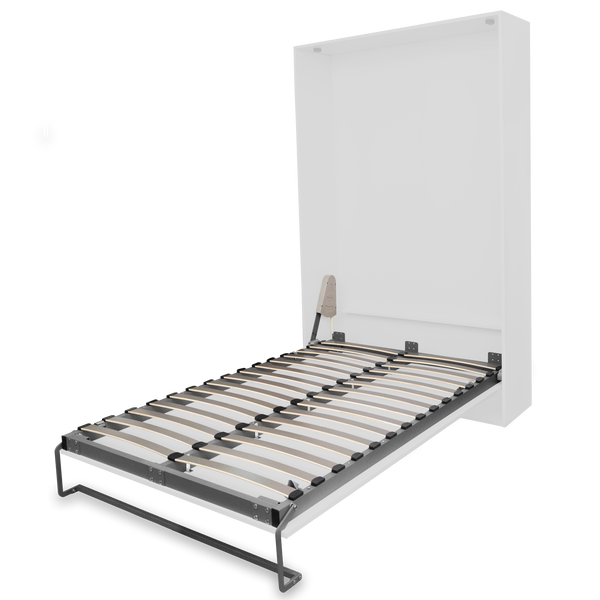 Kit Mechanism Pat Rabatabil 90x200cm
